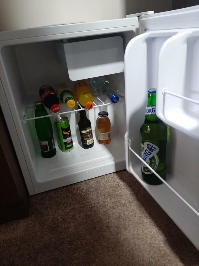 Hotel Usce Šabac Zewnętrze zdjęcie